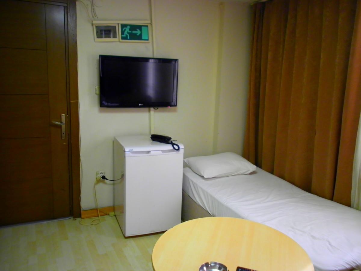 Plato Hotel 이스탄불 외부 사진